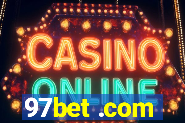 97bet .com